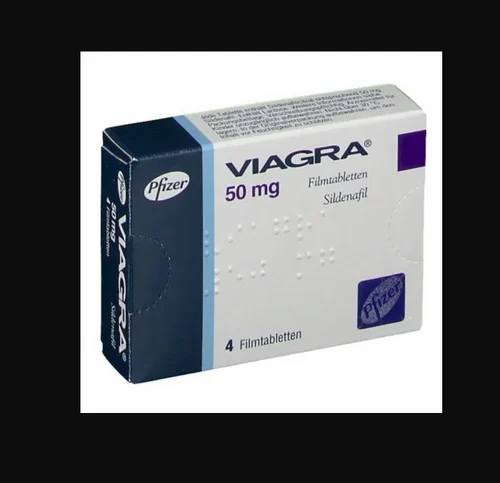 Viagra Kaufen 50mg