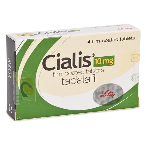 Tadalafil rezeptfrei frankreich