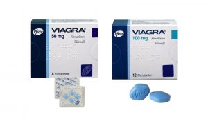 Wo kann ich viagra kaufen schweiz