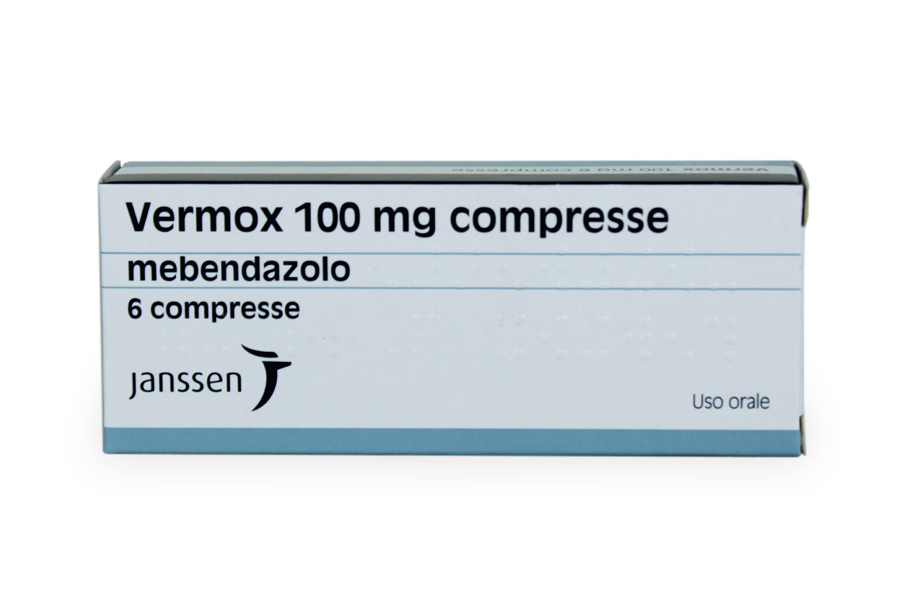 vermox online bestellen
