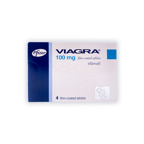 Original viagra kaufen 100mg