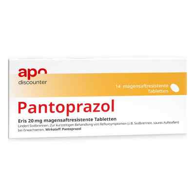 stromectol 3 mg apotheke