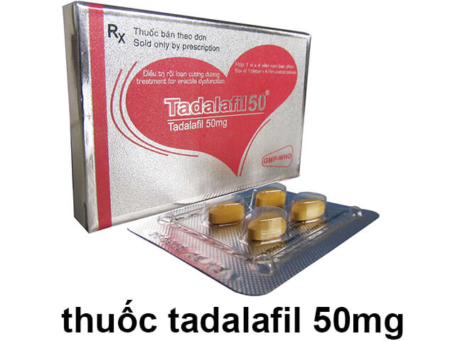 Tadacip Billigste