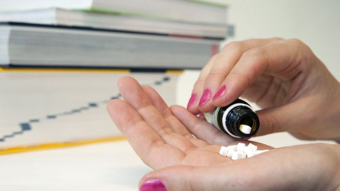 Wie Modafinil Bekommen