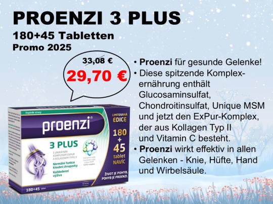 Online Apotheke Modafinil