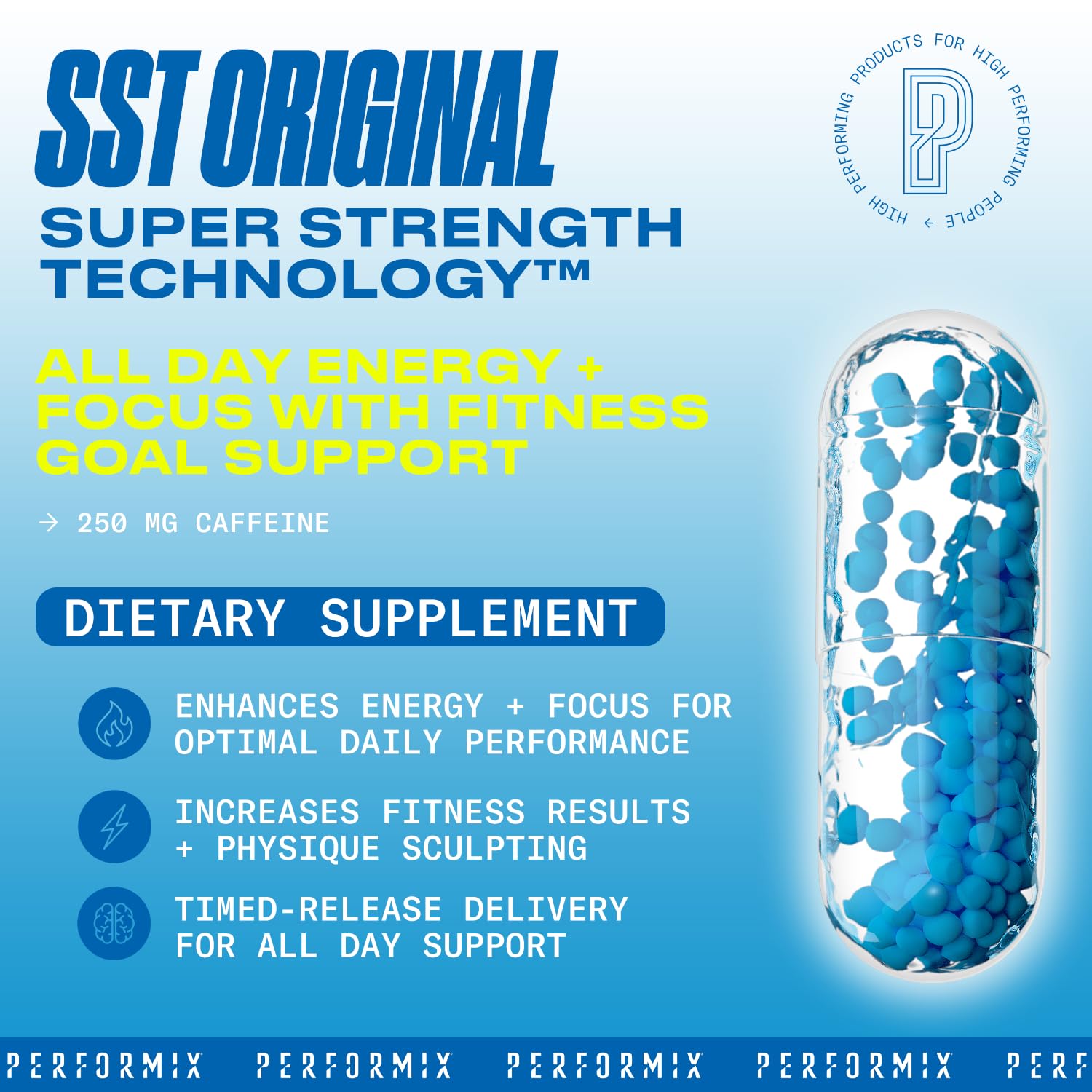viagra super active deutschland