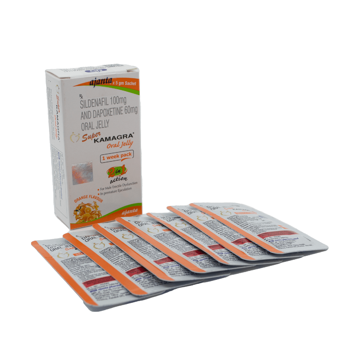 Kamagra Brausetabletten Deutschland