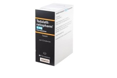 Kamagra 100 Online