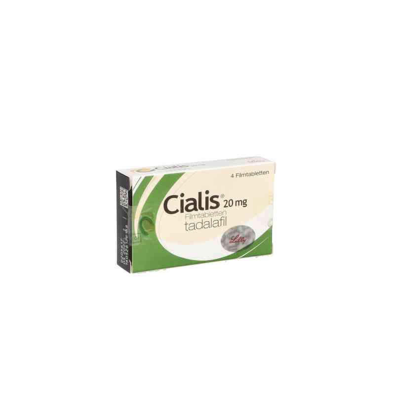 Cialis Online Kaufen Schweiz