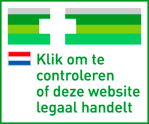 zolpidem online zonder recept