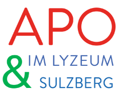 panotile cipro kaufen ohne rezept