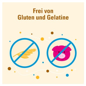 Prednisolon 10 Mg Galen Tabletten