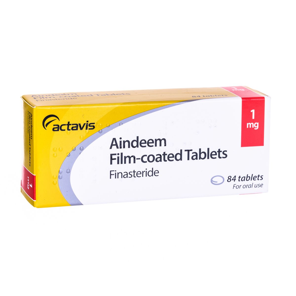 propecia finasterid 1mg kaufen