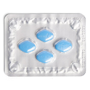 seriöse online apotheke für viagra