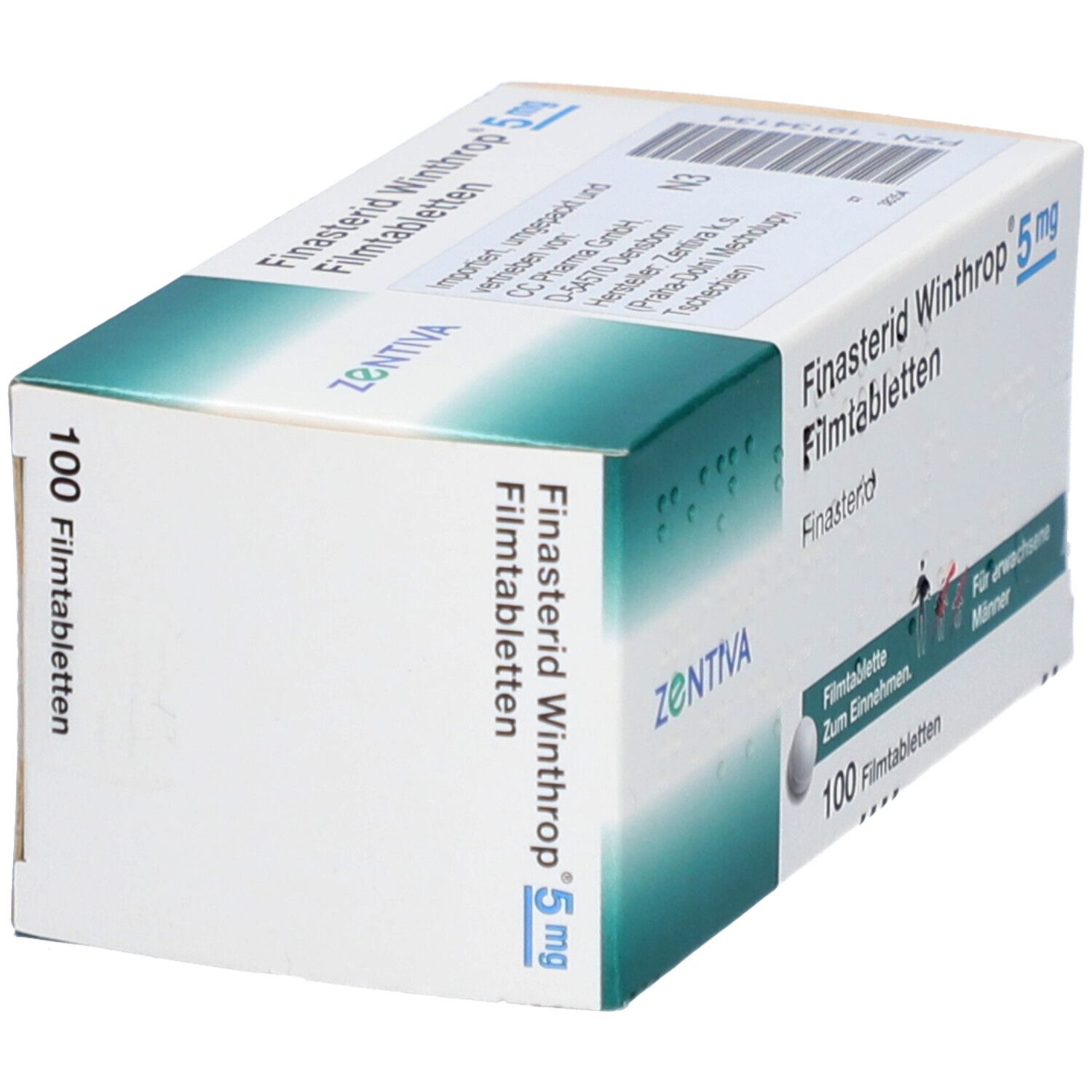 propecia 5mg kaufen ohne rezept