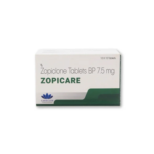 Zimovane Online Kaufen