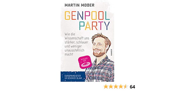 Modafinil kaufen wien