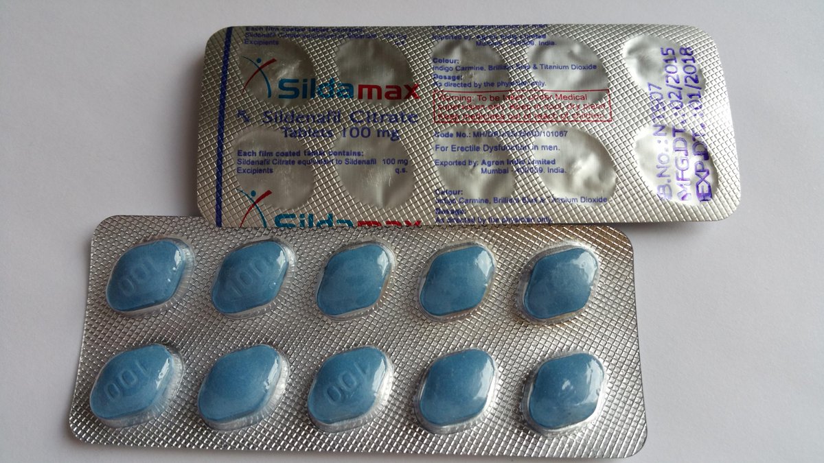Cialis 100mg kaufen