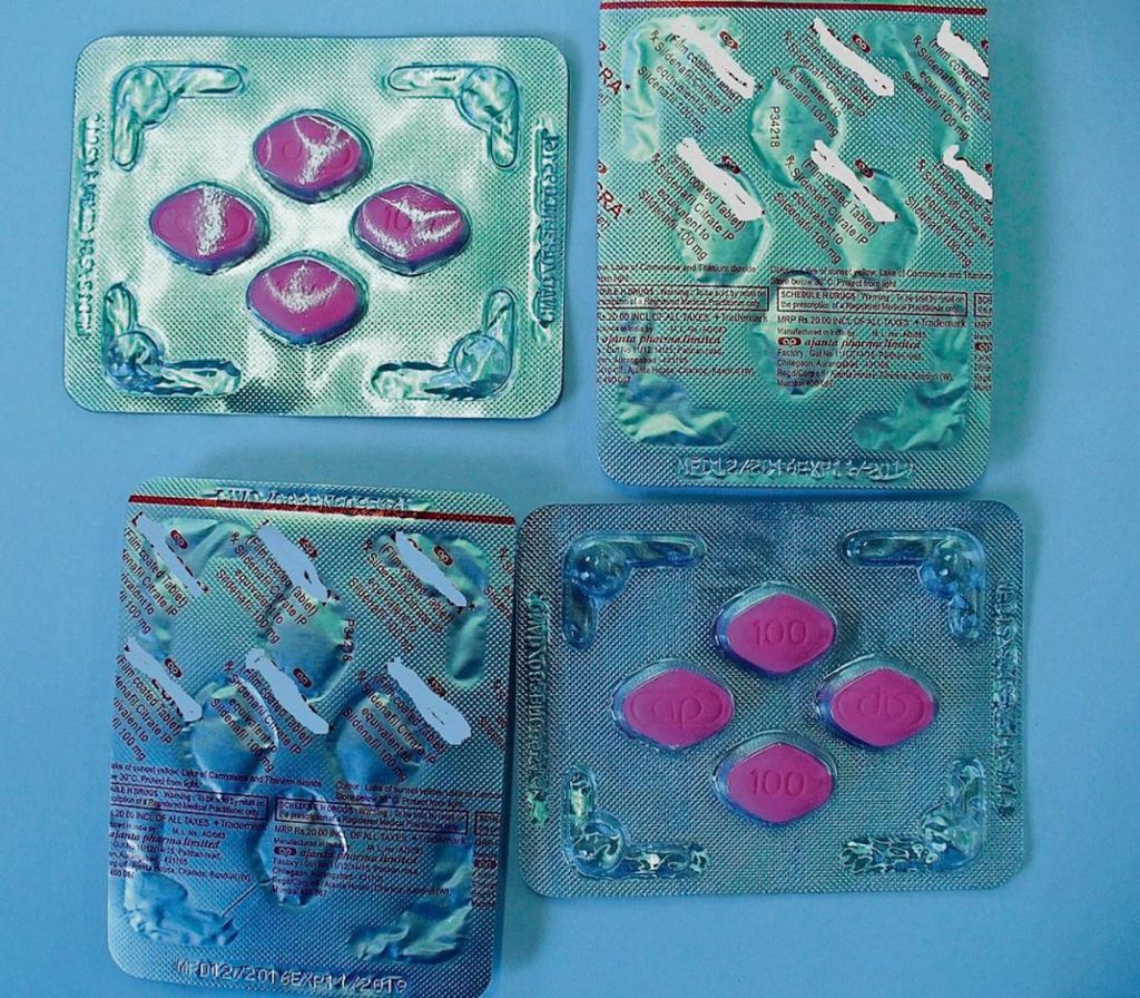 Lady Era Tabletten Kaufen