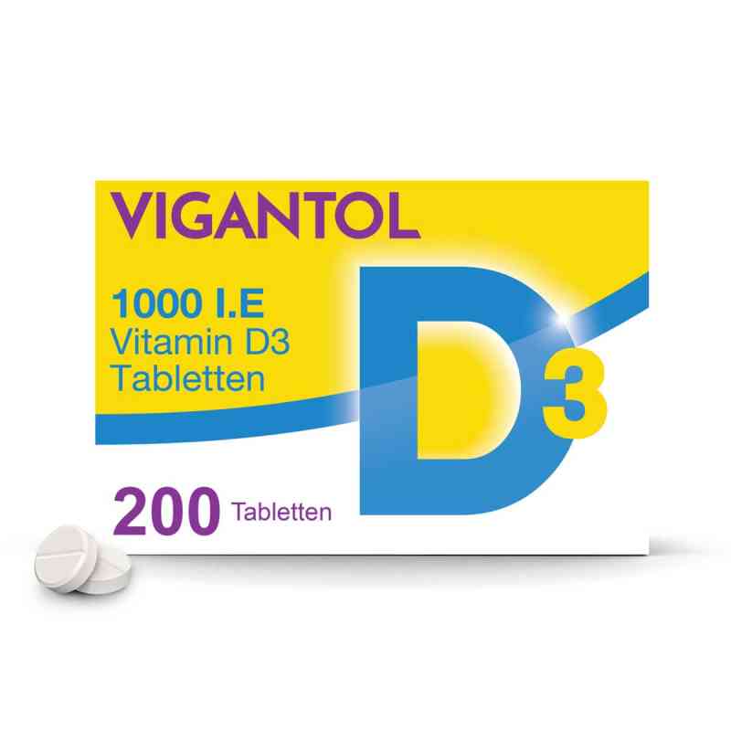 billigste furosemide