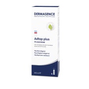 lasix apotheke online