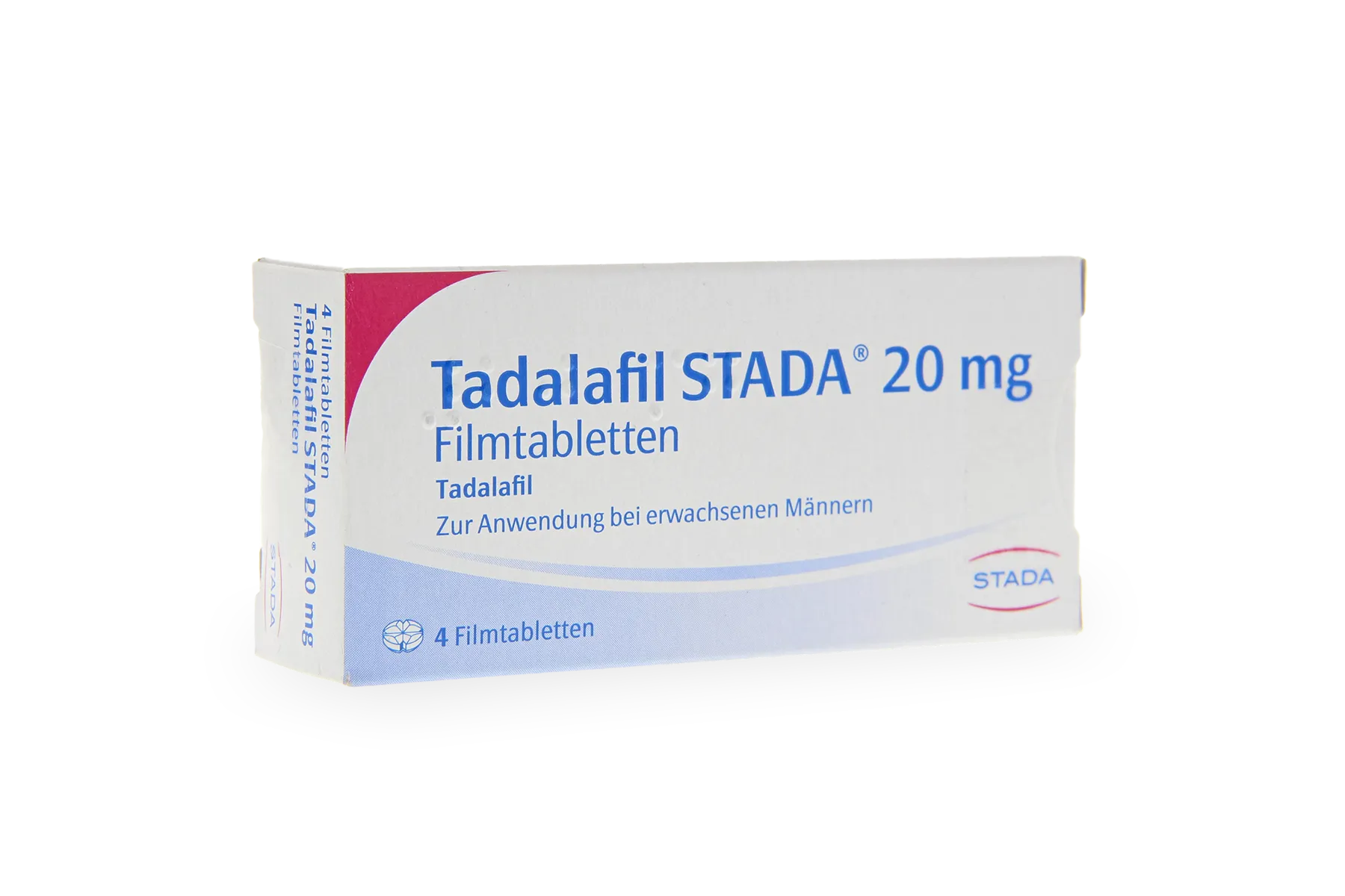 Tadalafil kaufen 10mg