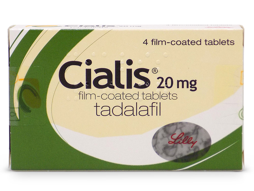 Cialis Pillen Kaufen