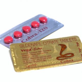sildenafil jelly 130 mg cobra