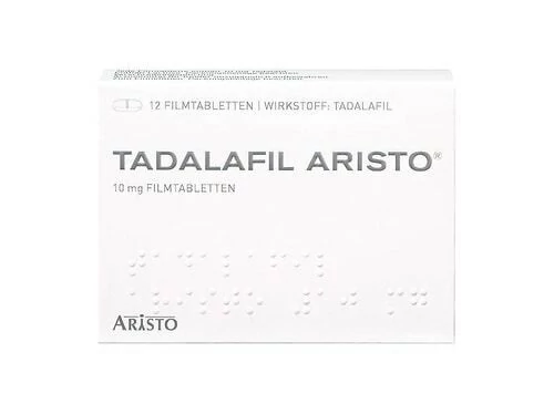 cialis 100mg preis