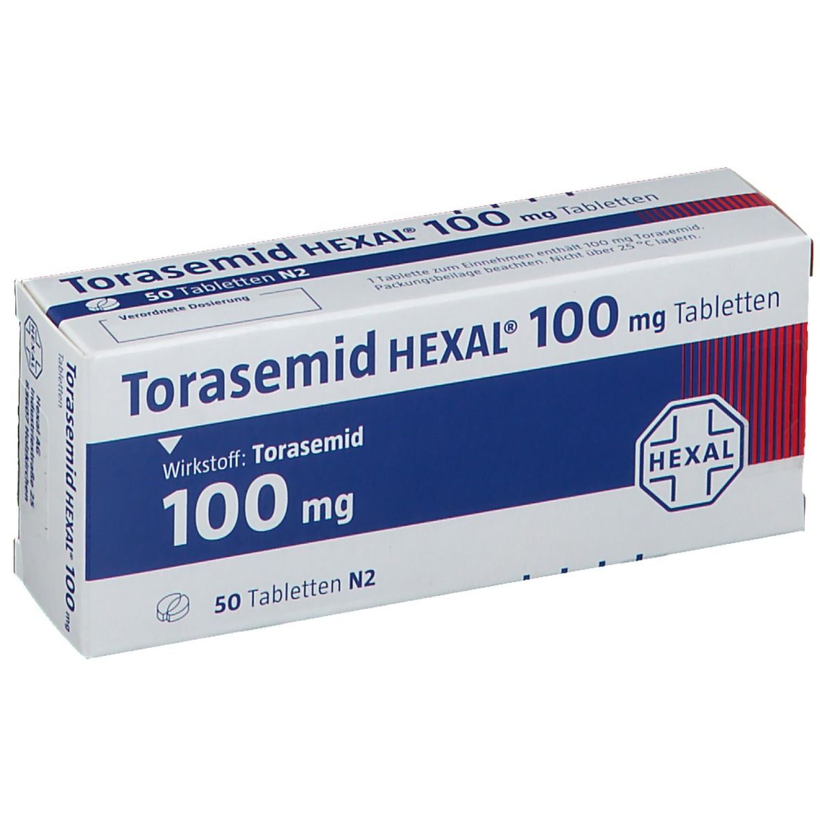 torasemid online bestellen