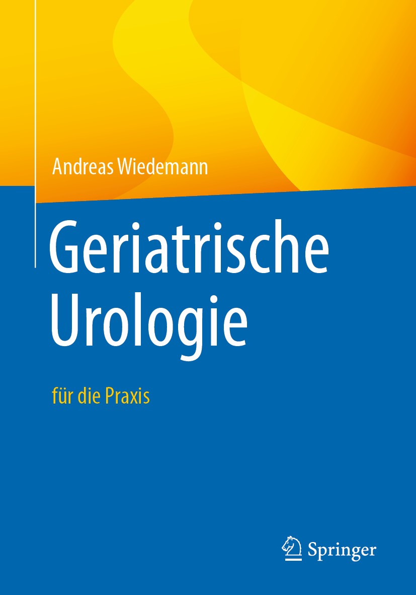 generische finasterid