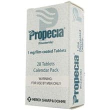 Preis für propecia
