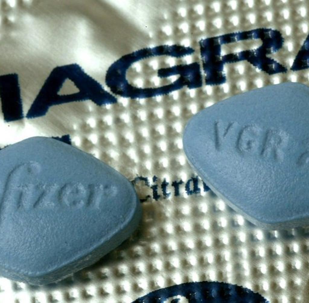 Sildenafil 100mg Beta