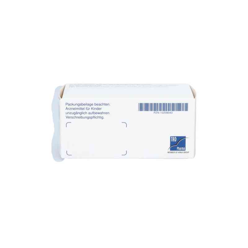 Sildigra Online Kaufen