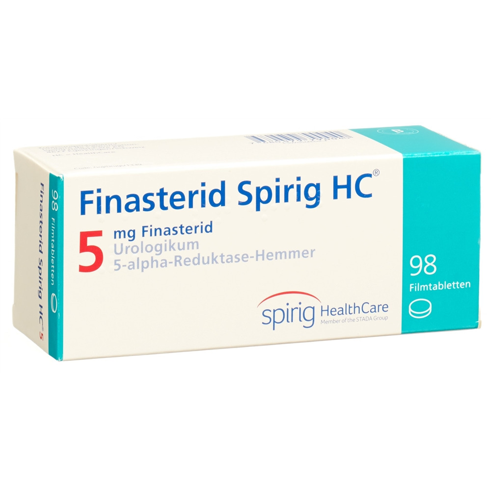 finasterid bestellen ohne rezept
