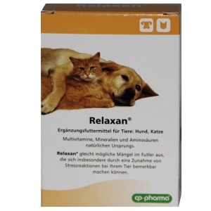 prednisolon 5mg für katzen cp-pharma