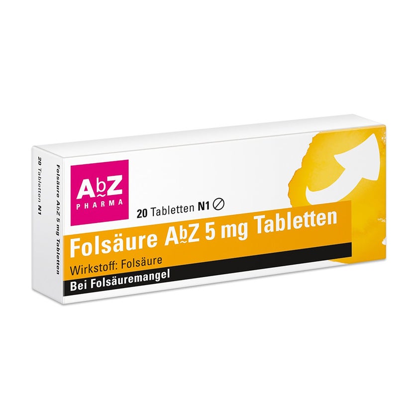 Prednisolon Ratiopharm 5 Mg Preis