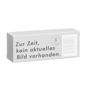 Roaccutan preis schweiz