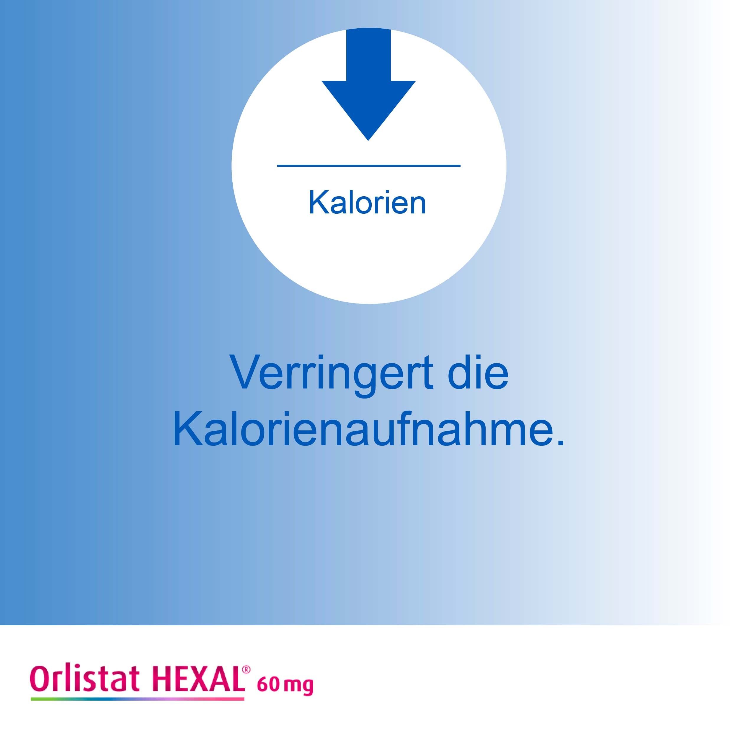 orlistat hexal online apotheke