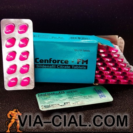 sildenafil 50 mg tabletten