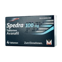 Viagra Wie Zu Kaufen