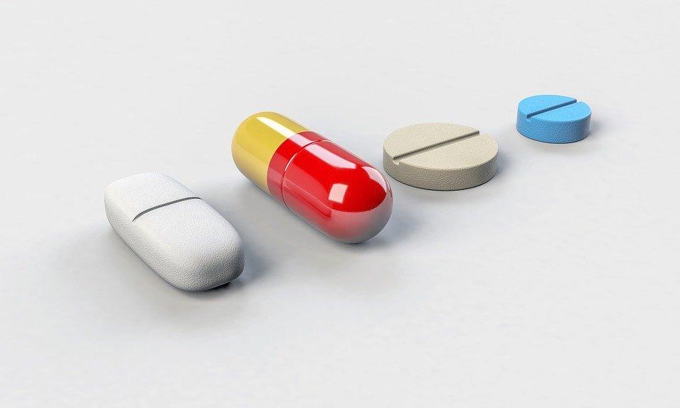Viagra Connect Kaufen