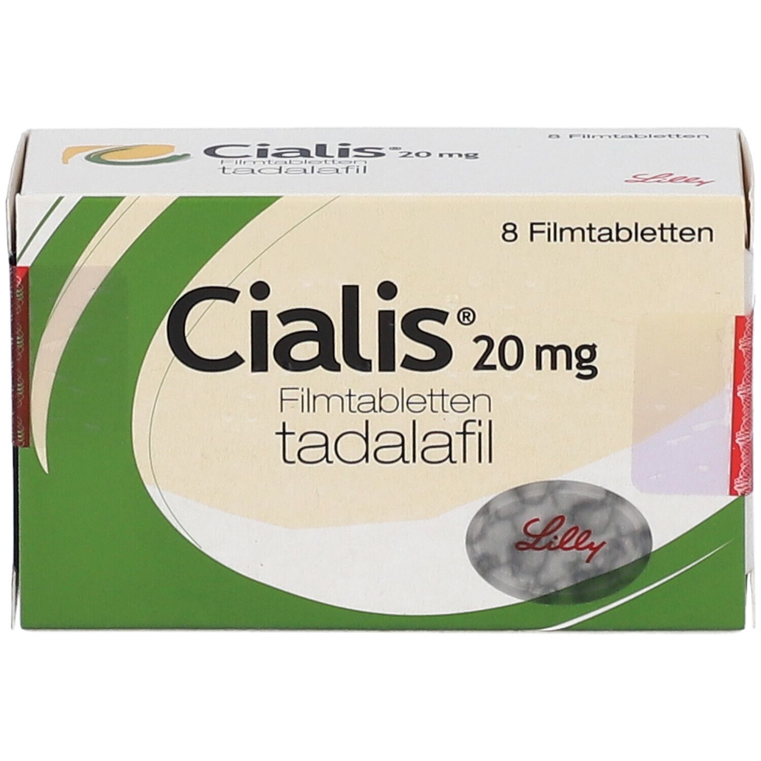 Cialis Online Kaufen Legal