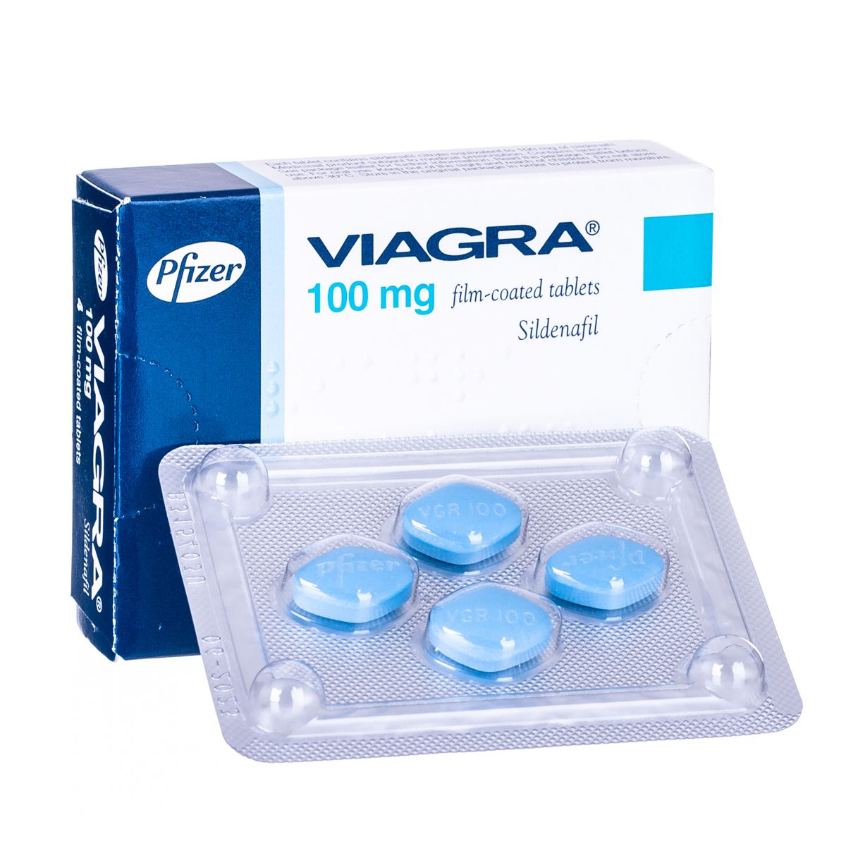 Original viagra kaufen 100mg