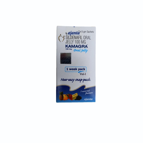 Kamagra Bestellen Avis