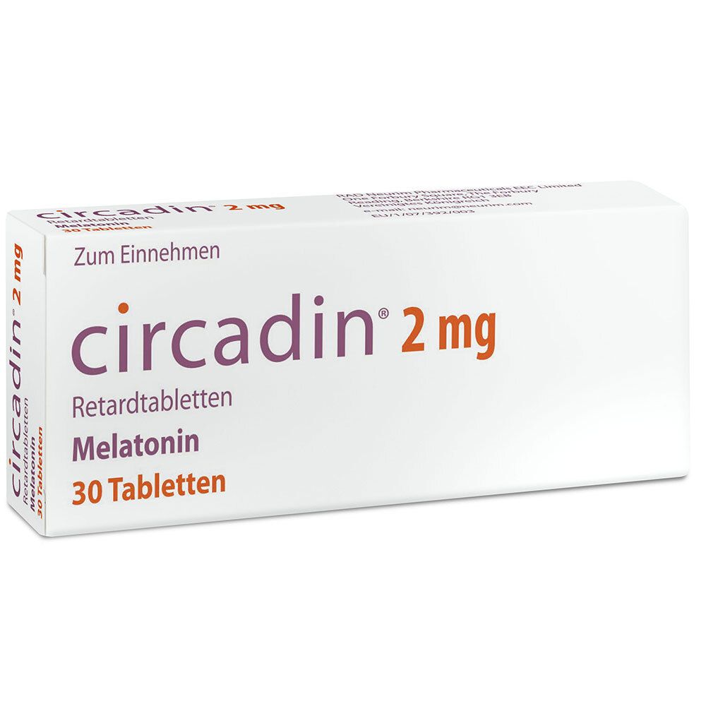 Zolpidem rezeptfrei deutschland