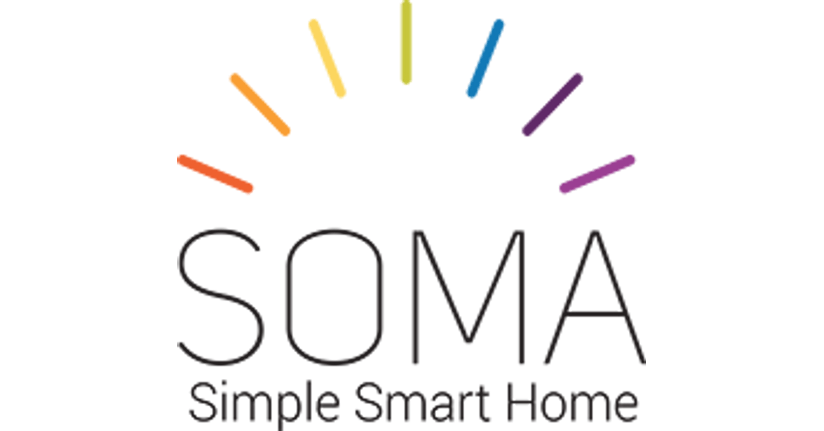 billiges soma