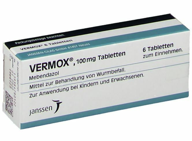 torasemid online bestellen ohne rezept